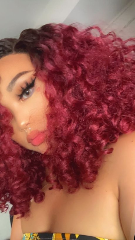 Yo DREAM_ トップモデル 写真