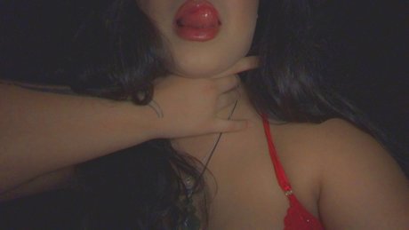 Queen Lovett 可愛い女優 画像