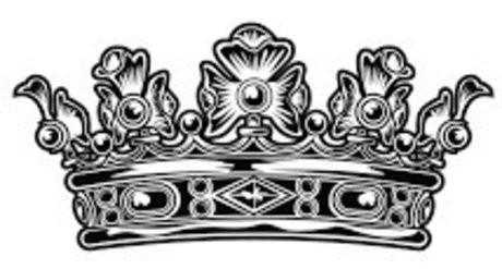 Queen Little Brat 無料モデル 画像