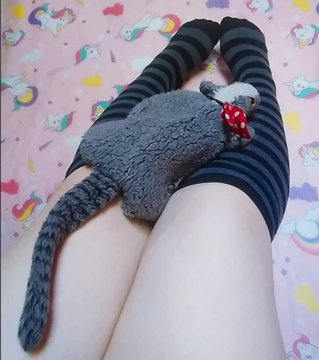 Queen Serenity セックスモデル ギャラリー