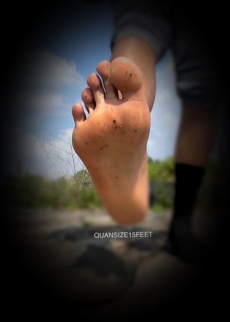 かわいいフェラチオOnlyFans 無料ポルノ 写真