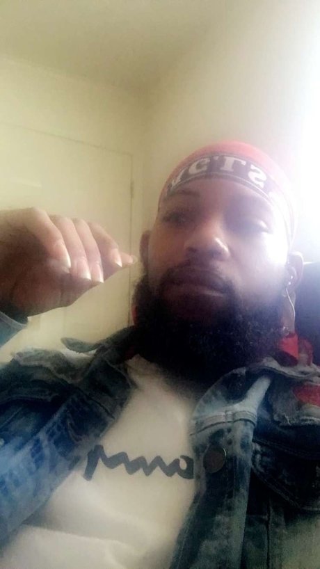 Quake Em Quez 素敵なスター アーカイブ