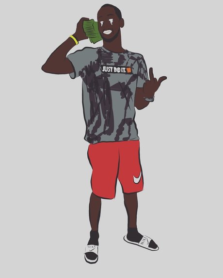 逆騎乗位 オンリーファンズ えろ 画像