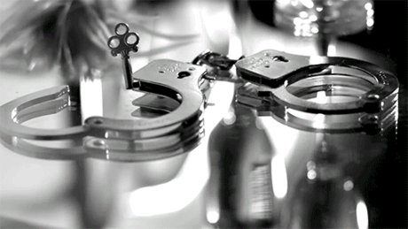 Euphoria Karma ポルノスター 画像