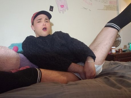 Jurj Clooners 素敵なポルノスター 写真