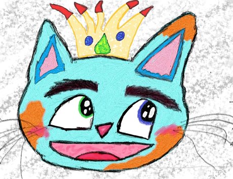 Jurj Clooners ポルノスター ホット アーカイブ