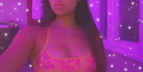 寝取られアマチュアOnlyFans 無料裸 写真