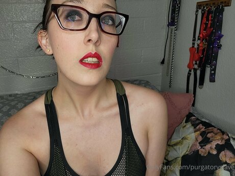 太めのブロンドオンリーファンズ セクシーxxx 写真