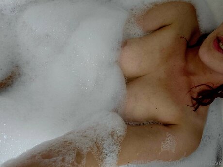 PurgatorySlave スターセックス 画像