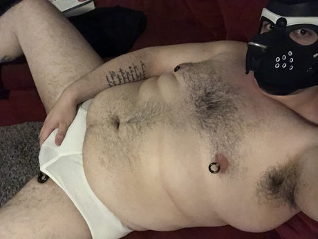 Thrash エロティック女優 写真