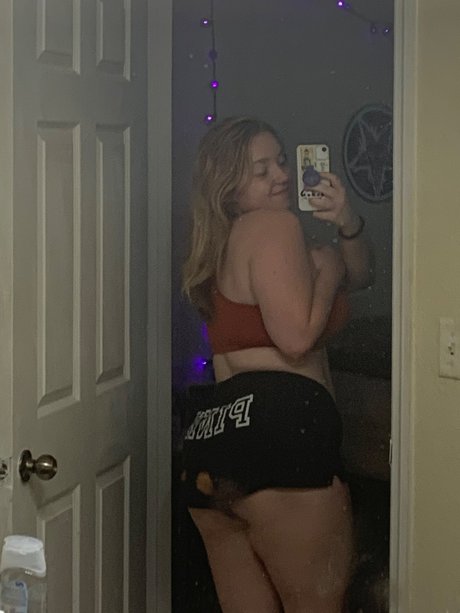 bon ポルノスター 独占 写真