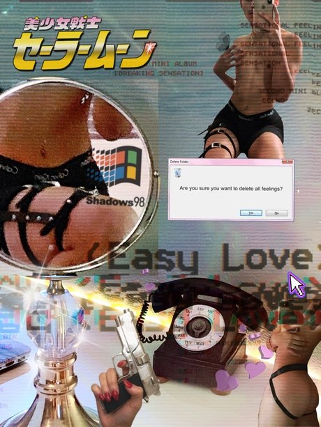 濡れたパンティーOnlyFans パーフェクト 写真