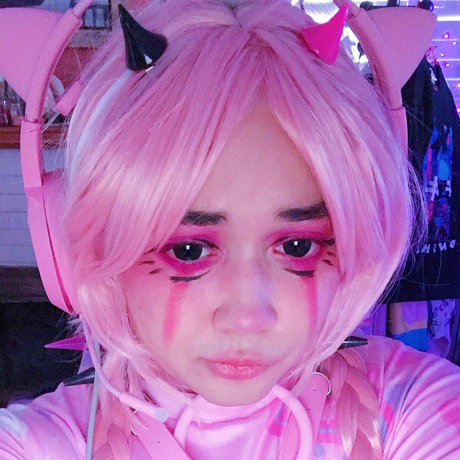 _Asteri_ トップモデル ギャラリー