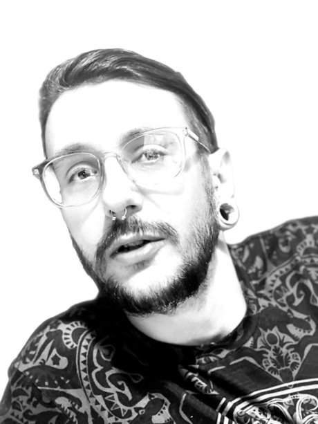 Brett Knight ポルノスター 写真