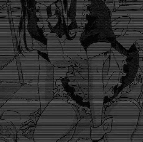 フェイシャルオンリーファンズ 無料セックス 写真