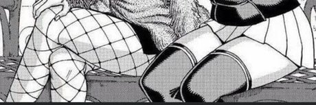 ゲイの乳首OnlyFans HD ギャラリー