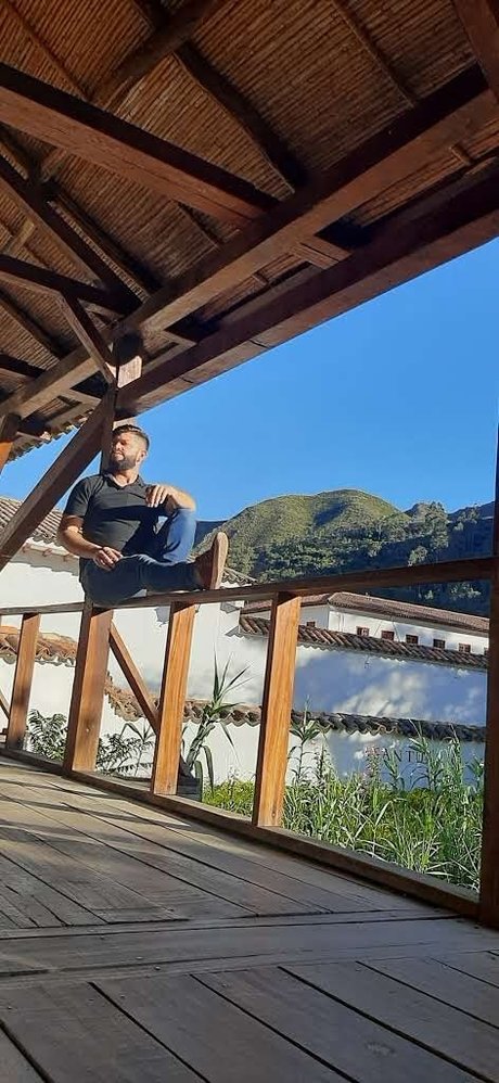 Luis Car Fore モデル ギャラリー