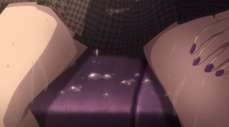 kitty lee_ 高品質モデル ギャラリー