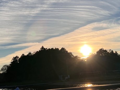 PRINT_ ホットなモデル 写真