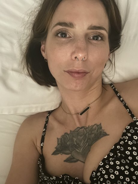 Princexxx669 アダルトモデル 写真