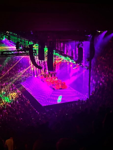 traci ポルノスター アーカイブ