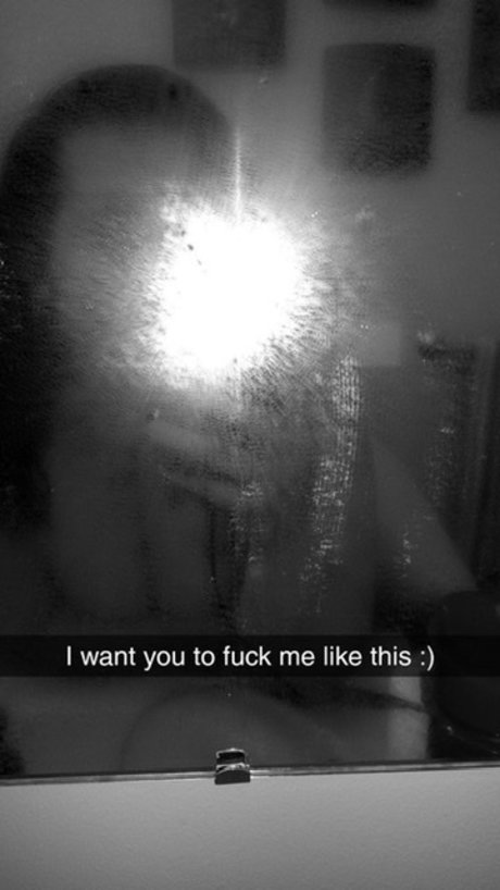 ray ポルノスター エロティック 写真