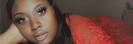 _FREAKY BBW_ ポルノモデル 写真