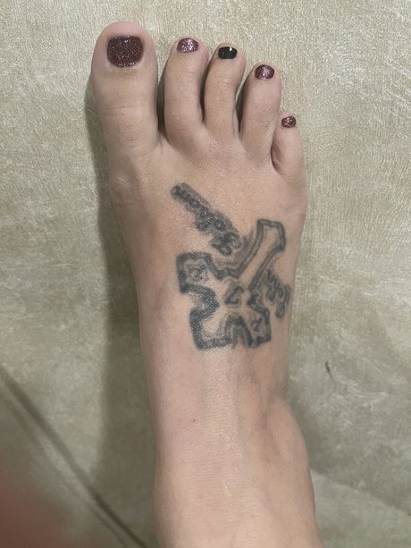 Princess victoria 美しいスター アーカイブ