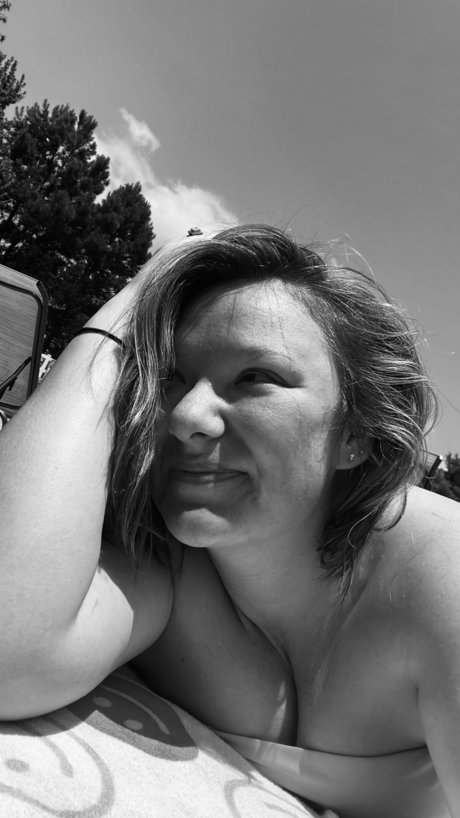 Peepsi 無料モデル 画像