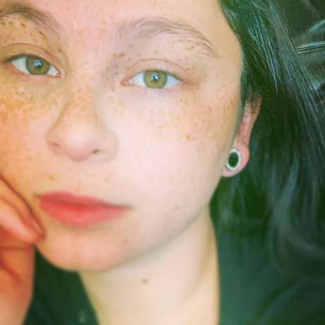 Kaybethy アダルトスター アーカイブ