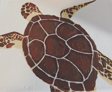 Kaybethy アダルトスター 写真