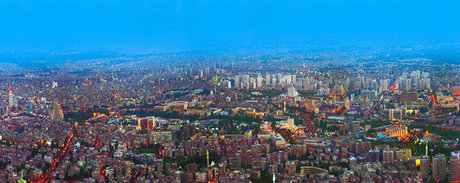 _Ali_ ホットモデル アーカイブ