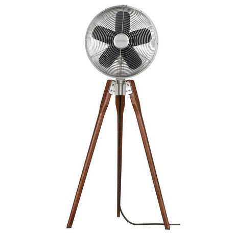 Primarily Fans 素敵なスター アーカイブ