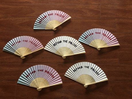 Primarily Fans 素敵なポルノスター 写真