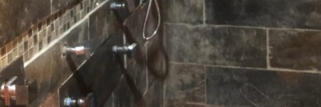 Primal Instinct エロティックなモデル 写真