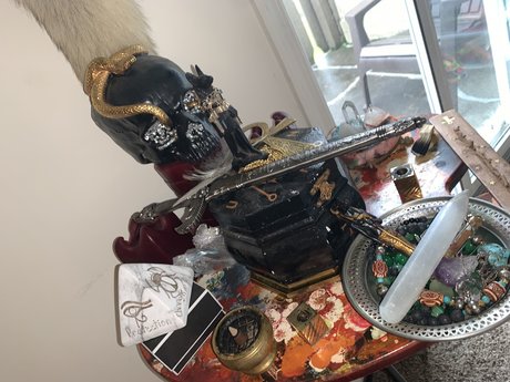 Riley Sikes ポルノモデル ギャラリー