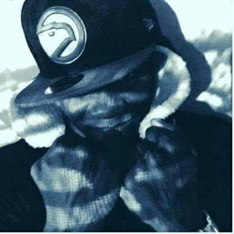 セクシーな黒人オンリーファンズ 無料ヌード 画像