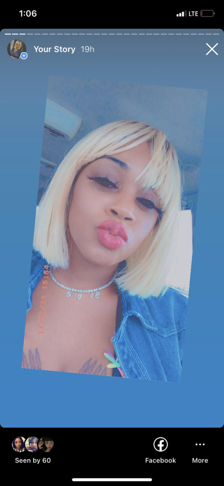 Prettyoneinmil エロティックなポルノスター 画像