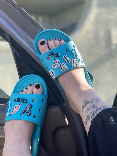 ヌード教師オンリーファンズ HD ギャラリー