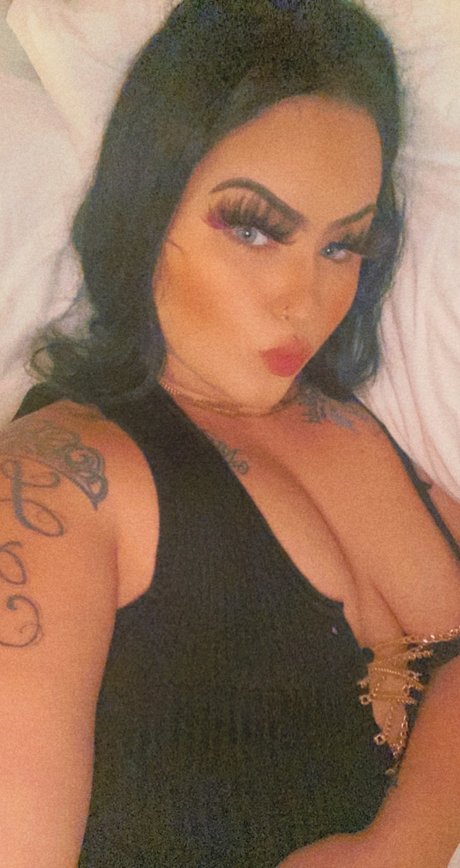 Pretty Pahpin セクシーモデル 画像