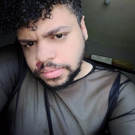 Renan Lawd アダルトスター 写真