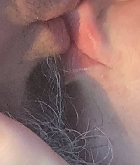 Les Amoureux ポルノスター アダルト 画像