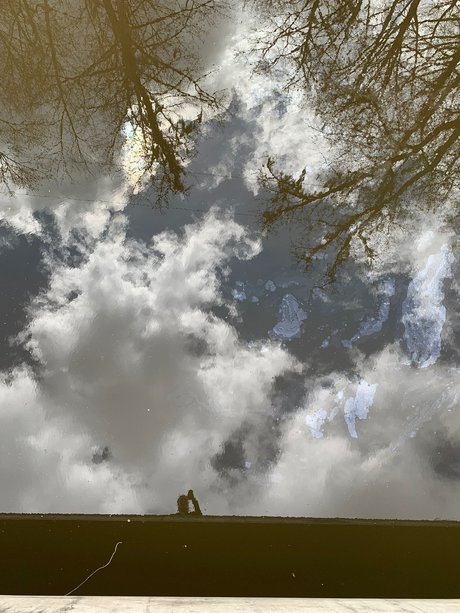 Rivers xxxモデル ギャラリー