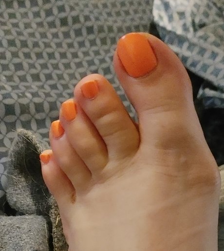 Rita Pes 完璧なモデル 写真