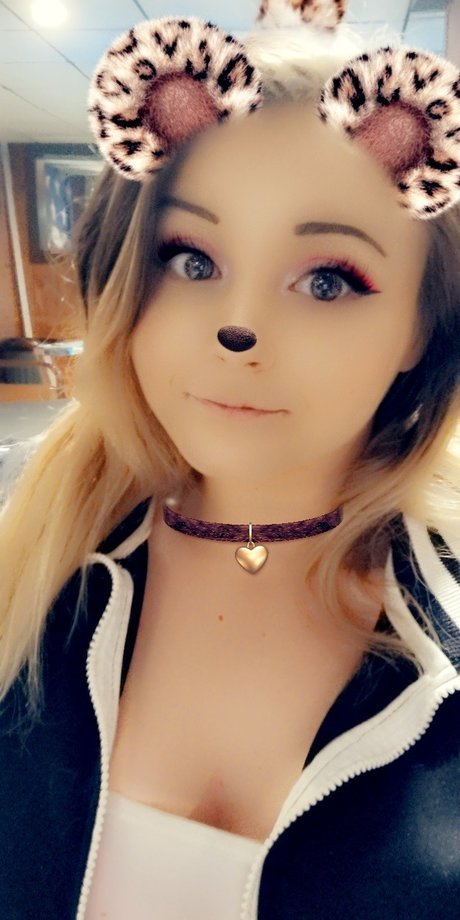 RissaRose420 素敵なスター 写真