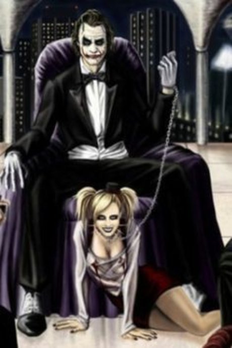 Rippa ポルノスター HD 写真