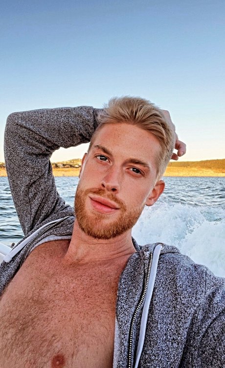 Riley Gray 高品質モデル アーカイブ