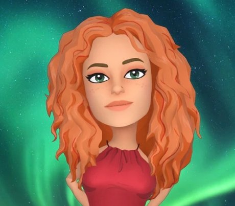 Riding with Red ホットなモデル 画像