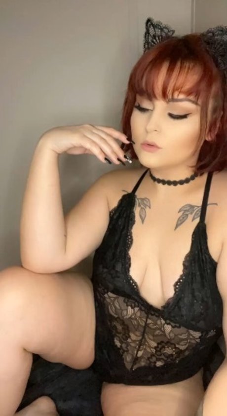 _Wynona Rider_ トップスター ギャラリー