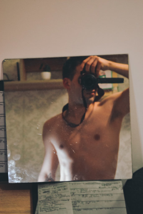 Yarik Altunin HDモデル ギャラリー